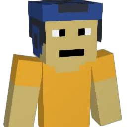 PineapplePizza_0's Minecraft skin