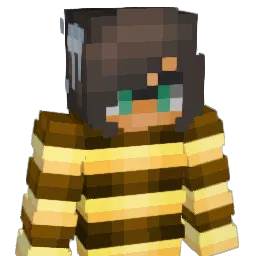 PineappleSparks2
