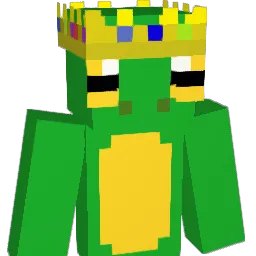 PineappleZZZ5