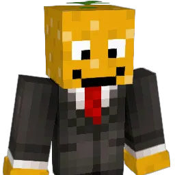 Pineappleman_07