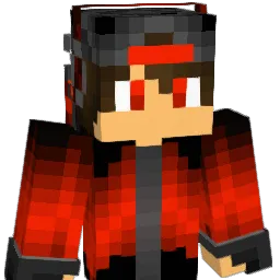 Pineapplpizza028 Minecraft avatar bust