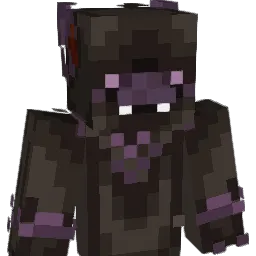 Pinebatjo