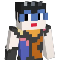 PineconeSupreme
