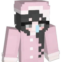 Pineneedles_'s Minecraft skin