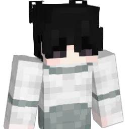 Pinf