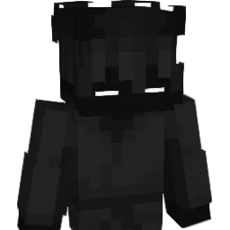 PingDelay's Minecraft skin