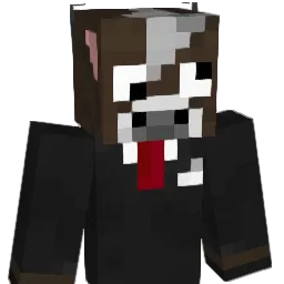 PingDemon