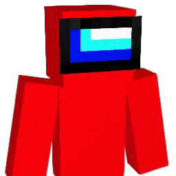 PingIsOver9000's Minecraft skin