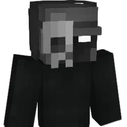 PingMod