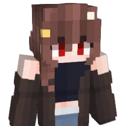 PingTing03