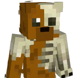 PingWinS1