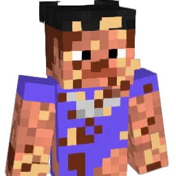 PingasDestro