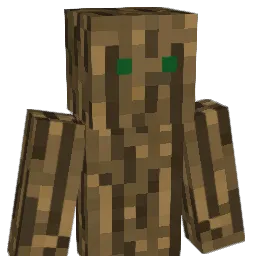 Pingaser