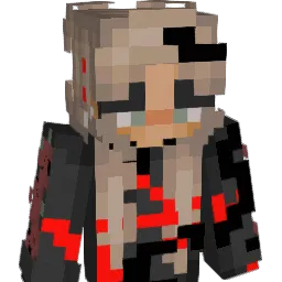 Pingbert