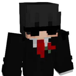 Pingbugt's Minecraft skin