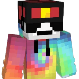 Pingfanren__TW