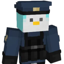 PinggoGHG