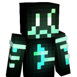 Pingi9999