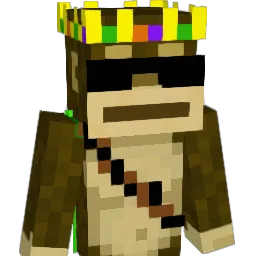 Pinglarn1