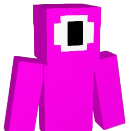 PinglePoingle
