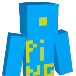 PingliEleman