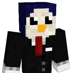 Pingloo_