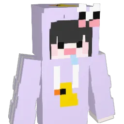 Pingnuri
