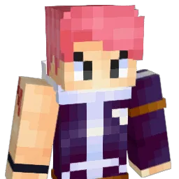 PingoLight