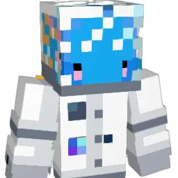 PingoLunar