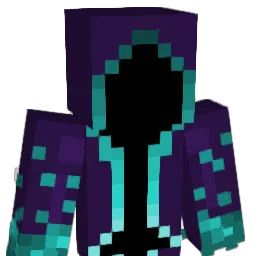 PingoTango's Minecraft skin