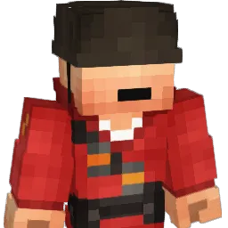 Pingolinh4