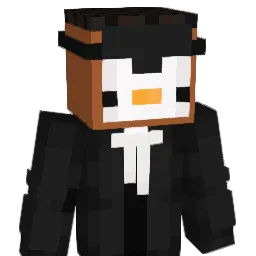Pingouin2220