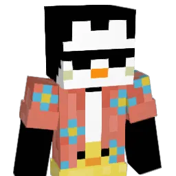 Pingouu