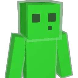 Pingpongjakob's Minecraft skin