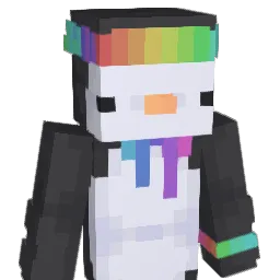 Pingu007