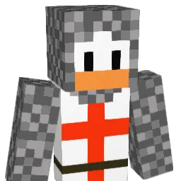 PinguFettt