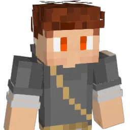 PinguGamer79