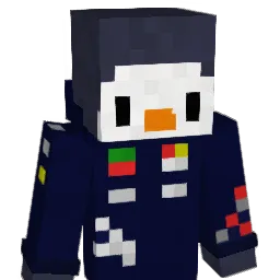 PinguRB17