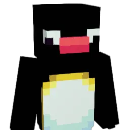 PinguV