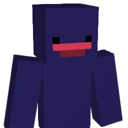 PinguXV