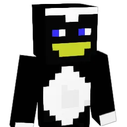 Pingu_5