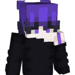 Pingu_9