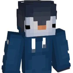 Pingubi