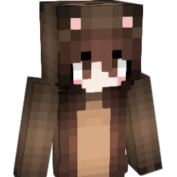 PingueroMX