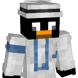 Pinguim_Mago