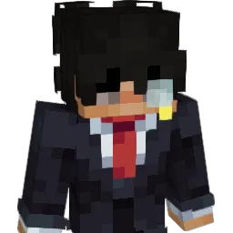Pinguin3333