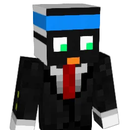 PinguinDark_