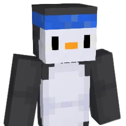 PinguinLegi