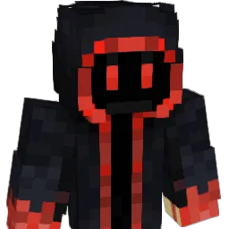 PinguinMattijs Minecraft avatar bust