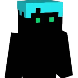 Pinguin_25